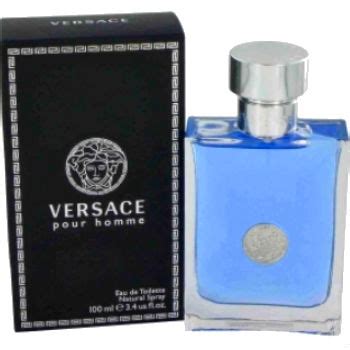 versace 17320|versace men's sale.